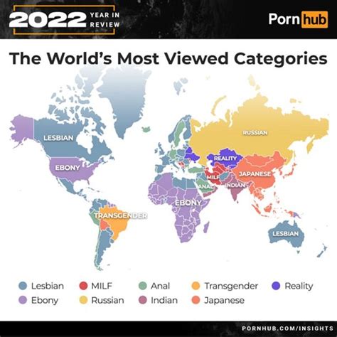 New Sextherapistworld's Porn Videos 2024 .